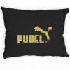 Pudel Puma Gold