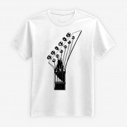Guitarhead T-shirt