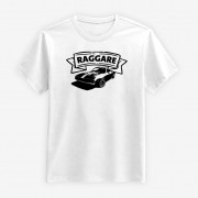 Raggare T-shirt