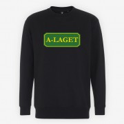A-Laget Sweatshirt
