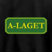 A-Laget T-shirt