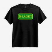 B-Laget T-shirt