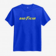 Bad Year T-shirt