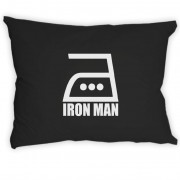 Iron Man Örngott