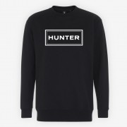 Hunter Sweatshirt