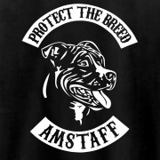 Amstaff T-shirt