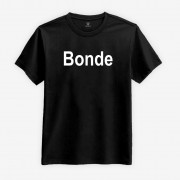Bonde T-shirt