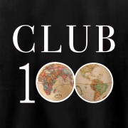 CLUB100 