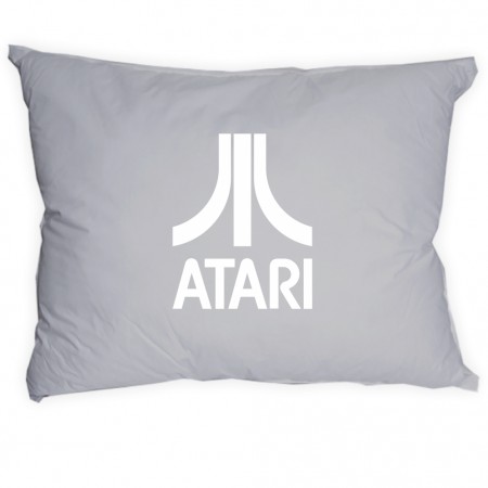 Atari Örngott
