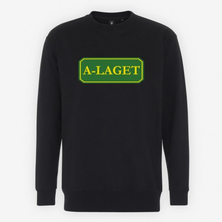 A-Laget Sweatshirt