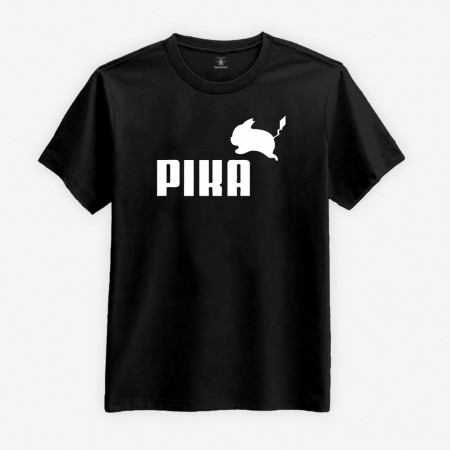 Puma Pika T-shirt