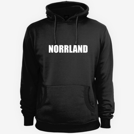 Norrland Hoodie